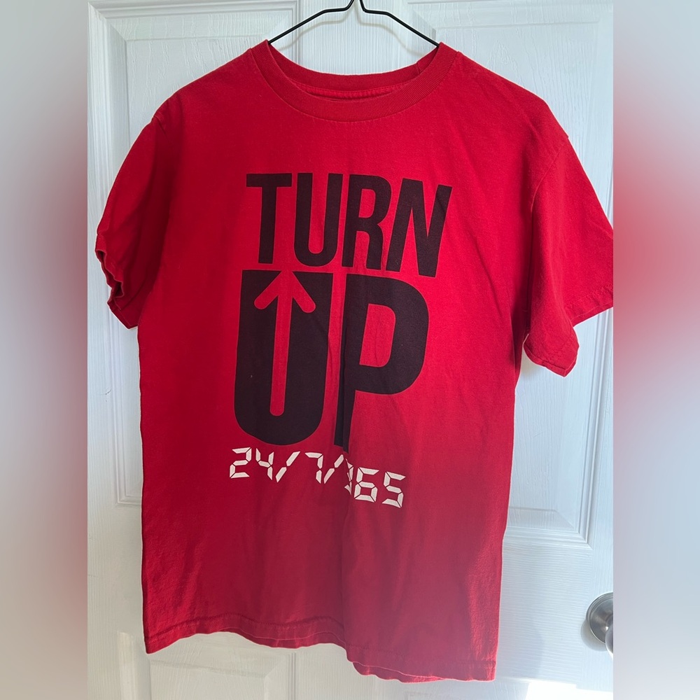 Men’s shirt